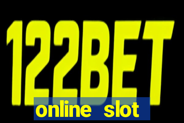 online slot machines with bonuses