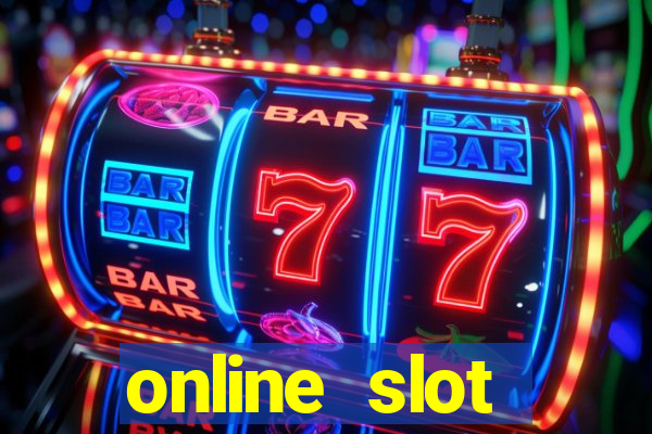 online slot machines with bonuses