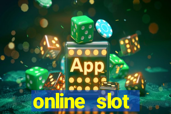 online slot machines with bonuses