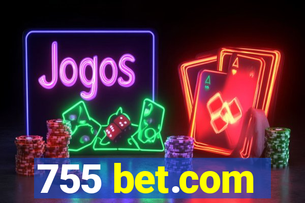 755 bet.com