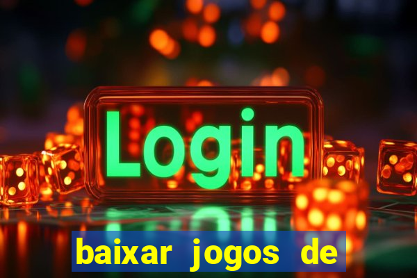 baixar jogos de ps4 pkg