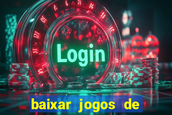 baixar jogos de ps4 pkg