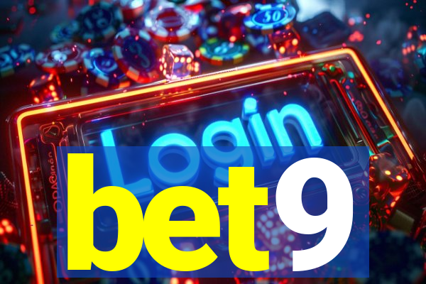 bet9