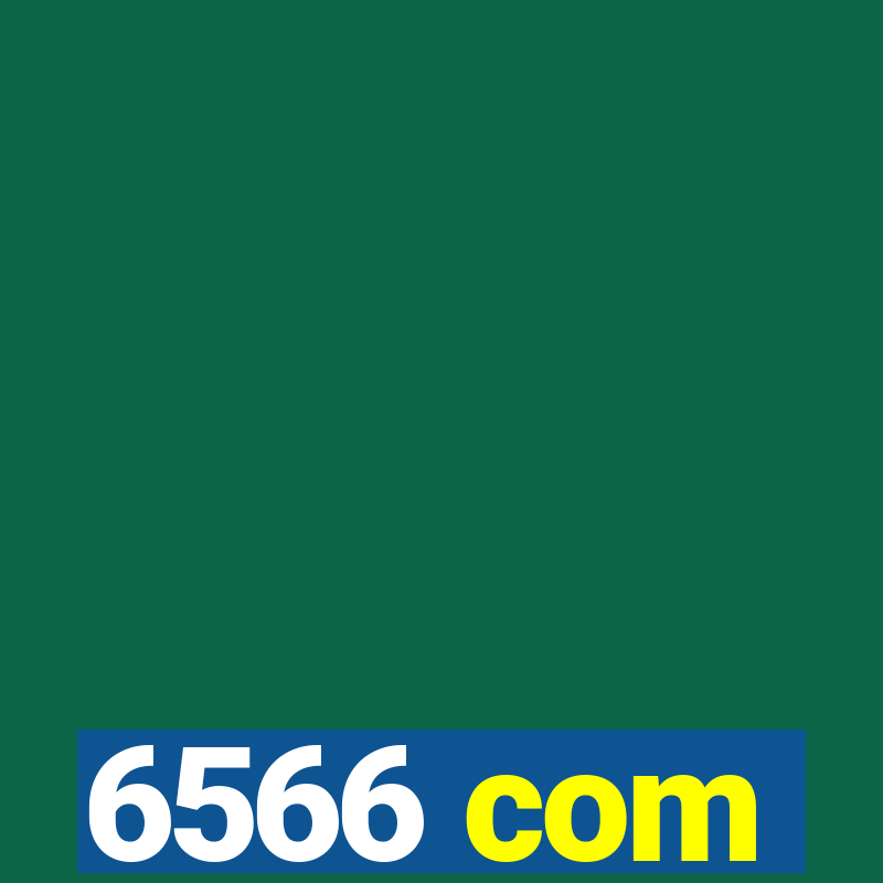 6566 com