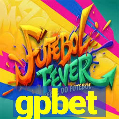 gpbet