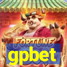 gpbet