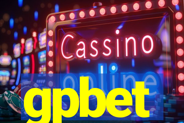 gpbet