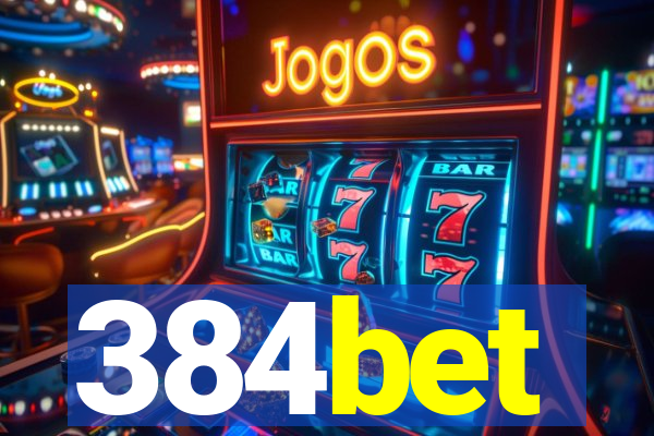 384bet