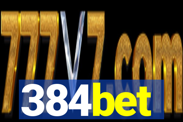 384bet