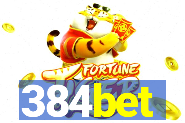 384bet