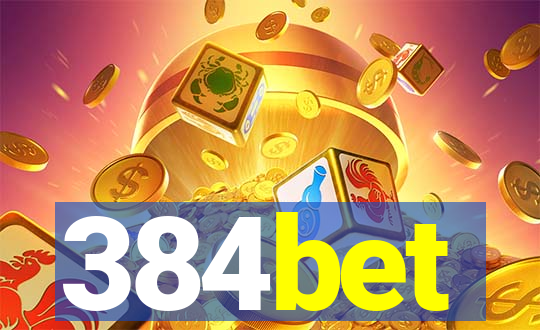 384bet