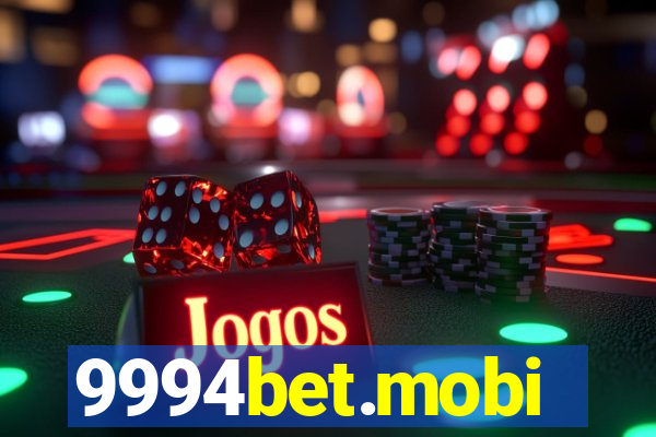 9994bet.mobi