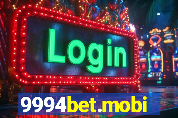 9994bet.mobi