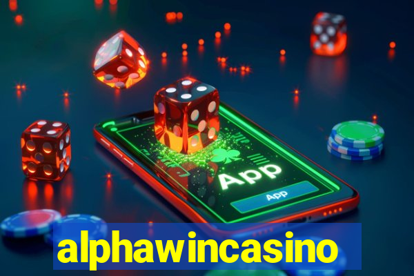 alphawincasino