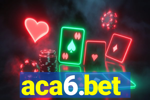 aca6.bet