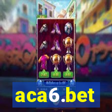 aca6.bet