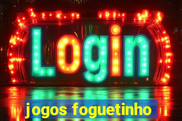 jogos foguetinho