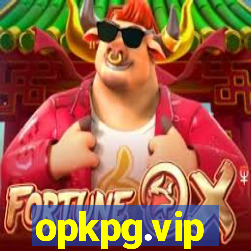 opkpg.vip