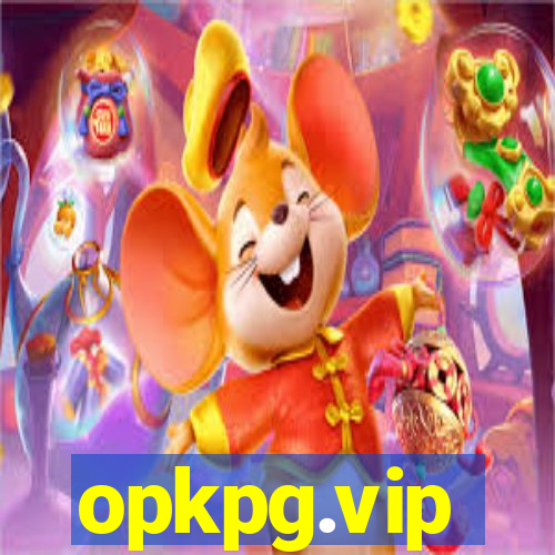 opkpg.vip