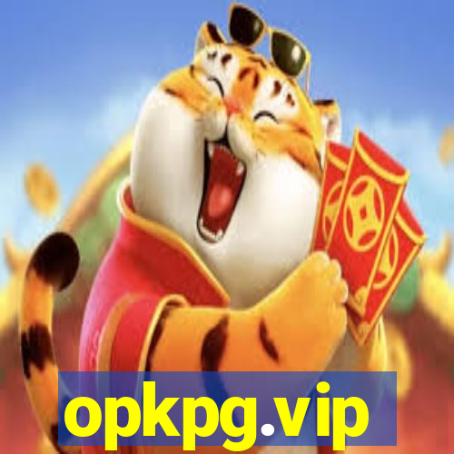 opkpg.vip