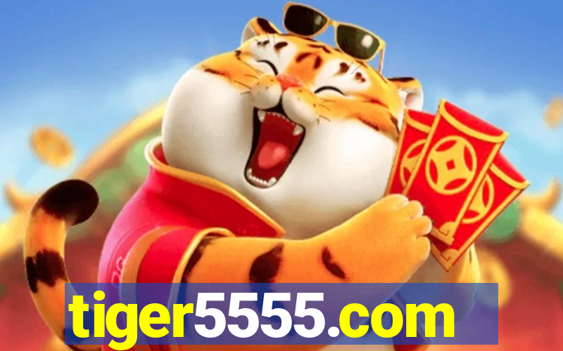 tiger5555.com