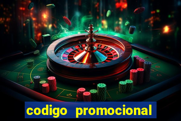 codigo promocional chill bet