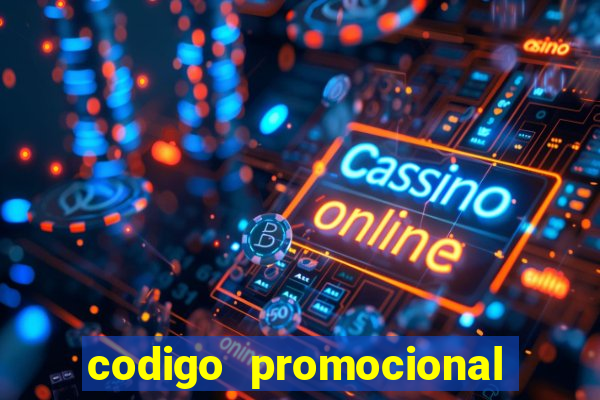 codigo promocional chill bet