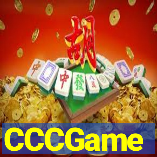 CCCGame