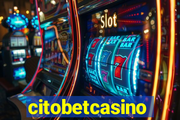 citobetcasino