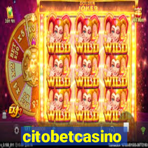 citobetcasino