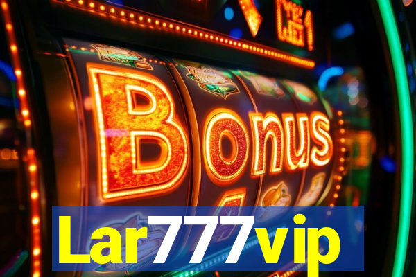 Lar777vip