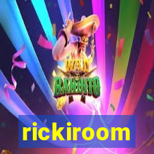 rickiroom