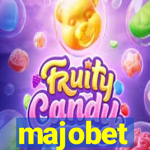 majobet