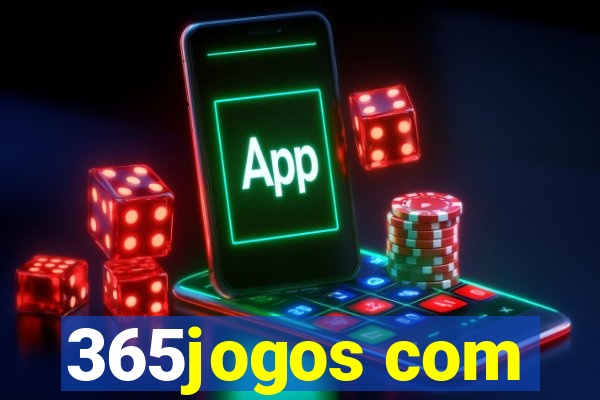 365jogos com