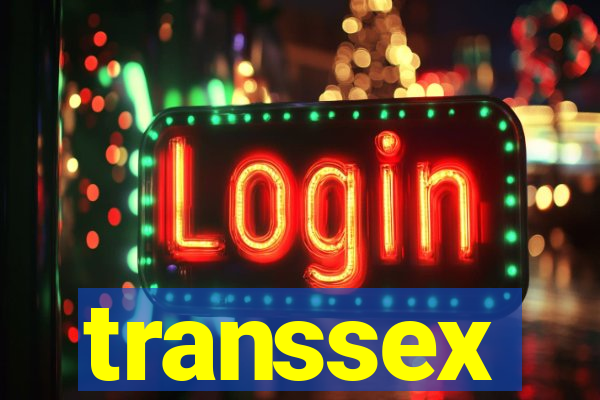 transsex