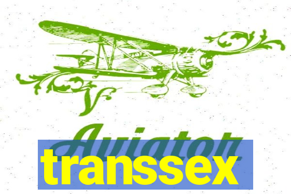 transsex