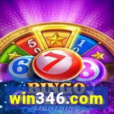 win346.com