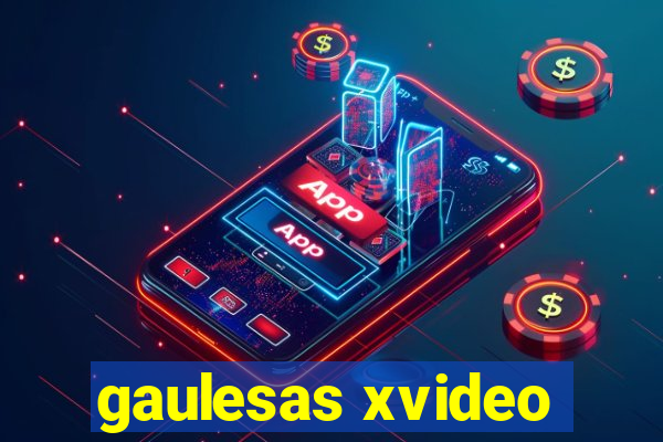 gaulesas xvideo