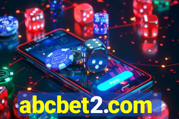 abcbet2.com