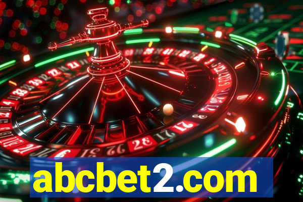 abcbet2.com