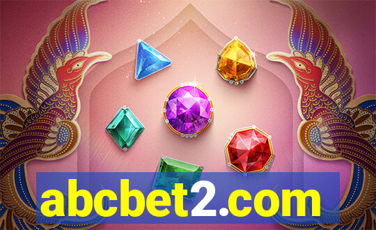 abcbet2.com