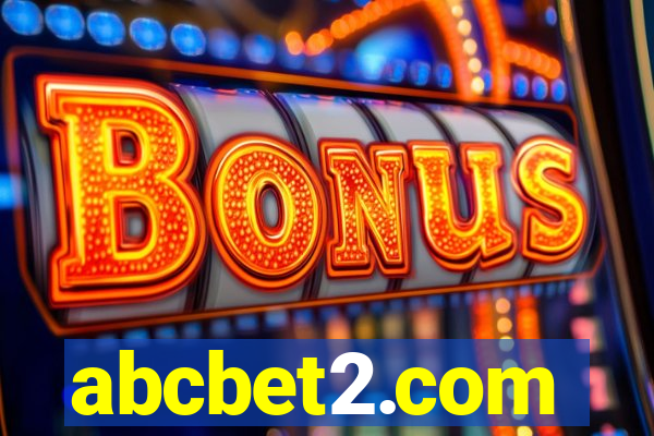 abcbet2.com