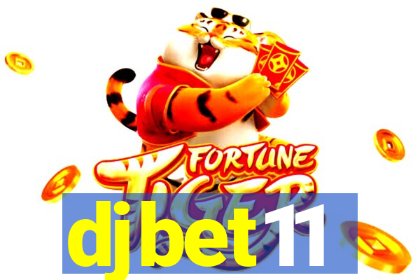 djbet11