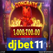 djbet11