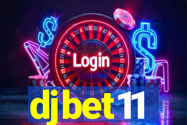 djbet11