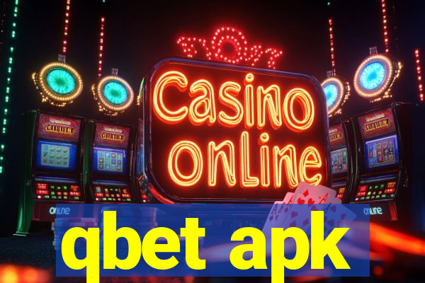 qbet apk