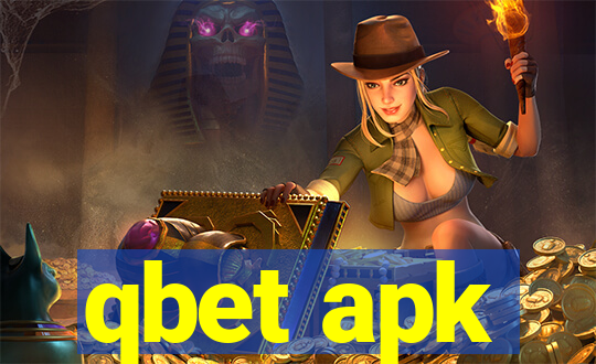 qbet apk