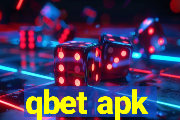 qbet apk