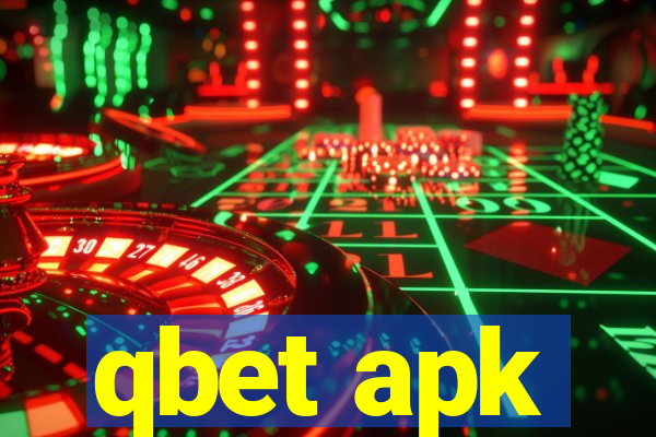 qbet apk