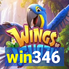 win346